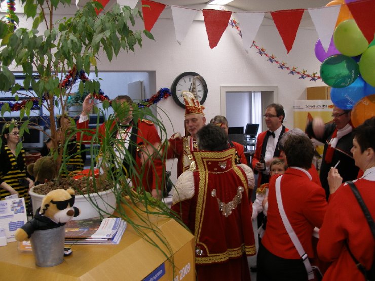 KGIWWKarnevFr2010 020.jpg